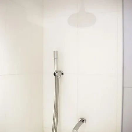 Gare De Lyon - 4 Persons Apartment