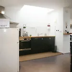 Apartment Gare De Lyon - 4 Persons